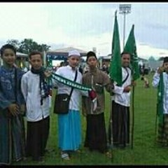 kafy