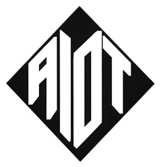 RIOT MUSIC GROUP