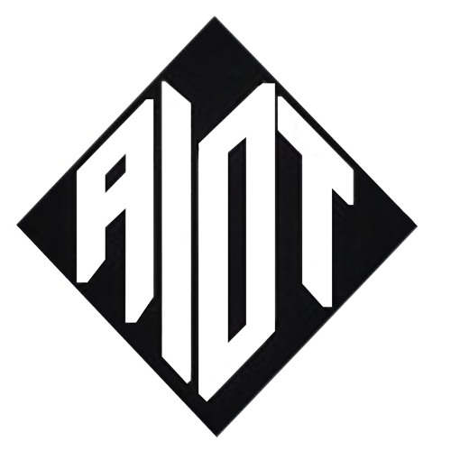 RIOT MUSIC GROUP’s avatar