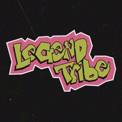 Legend Tribe Music Group