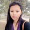 tzang