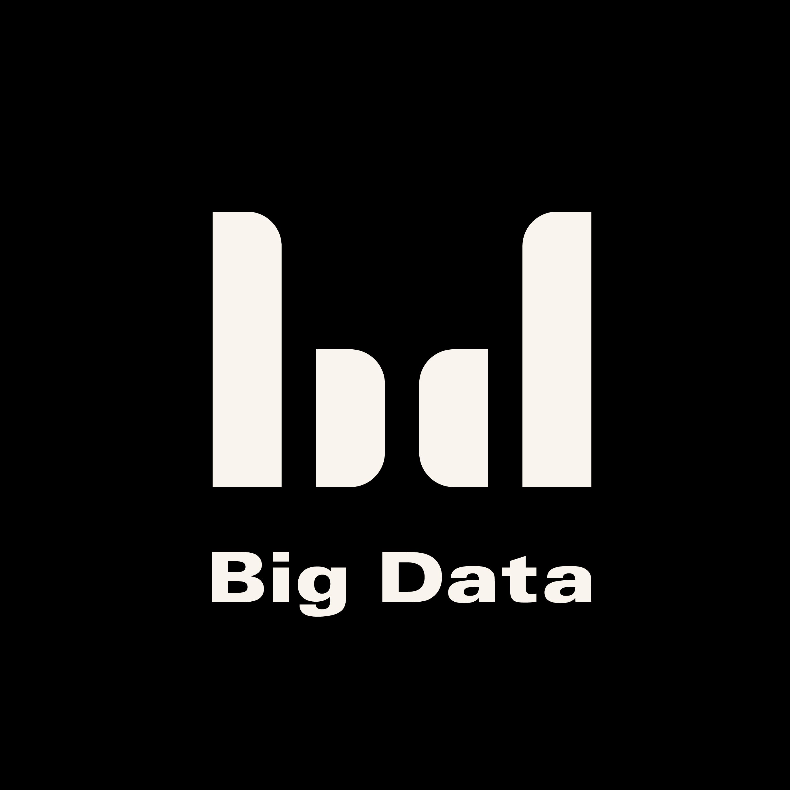 Big Data