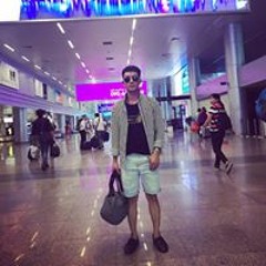 Tiến Sỹ