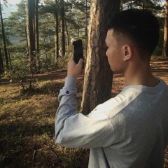 Tân Xeko