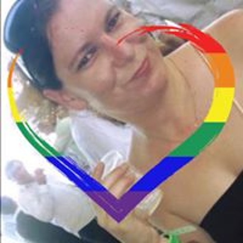 Liz Lennon’s avatar