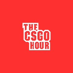 CS:GO Hour