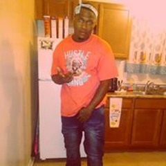 Toon Laflare