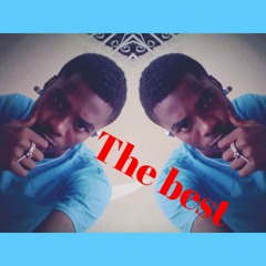 The best