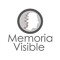 AB - Memoria Visible