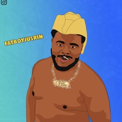 fatboyjusrin
