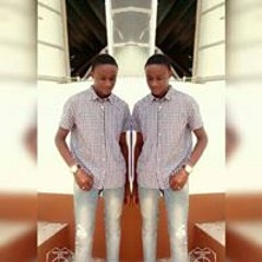 hill