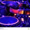 m8kinbeatz