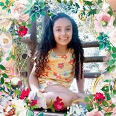 Livia Gomes