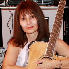Celestra