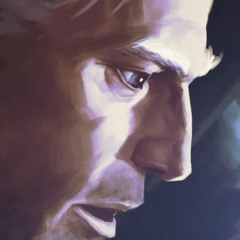 Joe Malak