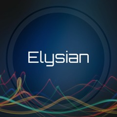 Elysian
