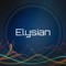 Elysian