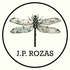 J.P.Rozas