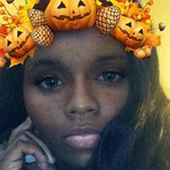 Ceecee Alverez