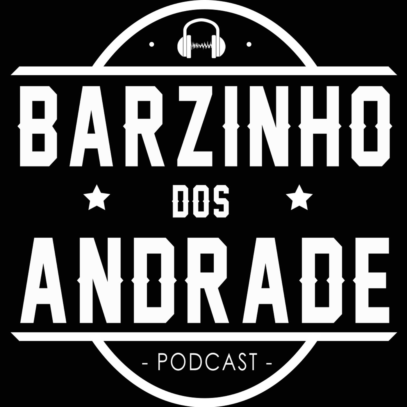 Barzinho dos Andrade