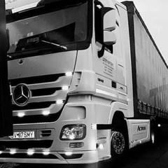 fs COPTAN ROUTIER