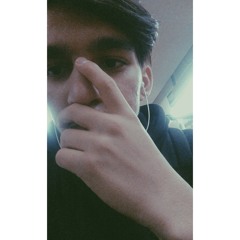 sxxrk.bl