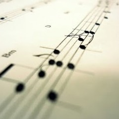 김수연