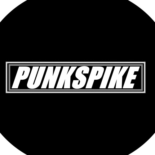 PunkSpike’s avatar