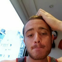 nicolas merlis