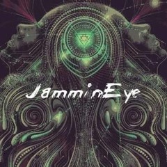 JamminEye