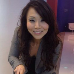 June Koh
