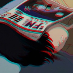 [EMRLD]