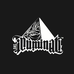 Dasilluminate Vj Forte