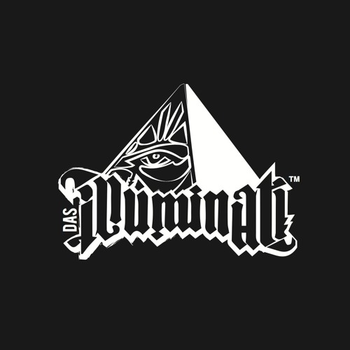 mr scruff mix move on 2017 - 04 - 02 3h59m35