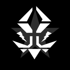 Fantasy Dubstep Music