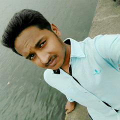 DEVKUMAR NAGPURE (ĐËV)