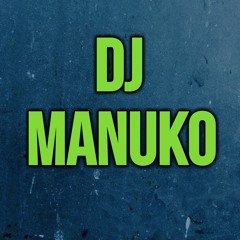J Quiles Ft. Zion & Lennox - Ya No Quiero Amarte (DJ MANUKO)