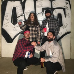 The NEST