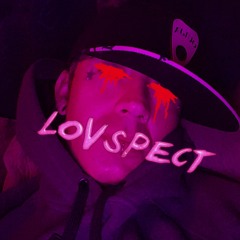 $₱rnXXX¡¡¡ LOVspect!!!