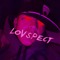 $₱rnXXX¡¡¡ LOVspect!!!