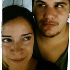 Julian