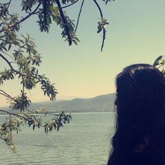 Layal