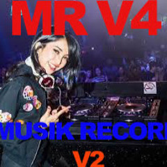 Musik Record V4