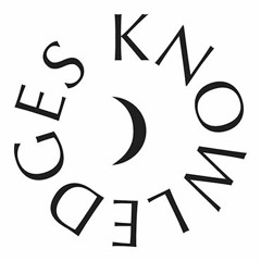 KNOWLEDGES