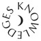 KNOWLEDGES