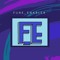 Funk_Enabler
