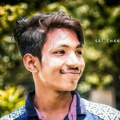 sai charan