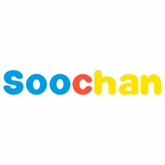 Soochan