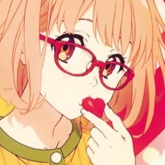 Viyomi