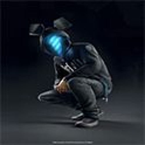 DANCE WITH ME REMAKE (KILLUMINATI REMIX)